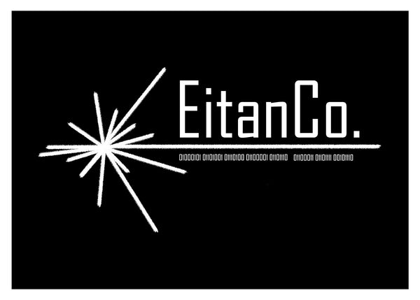 EitanCo.