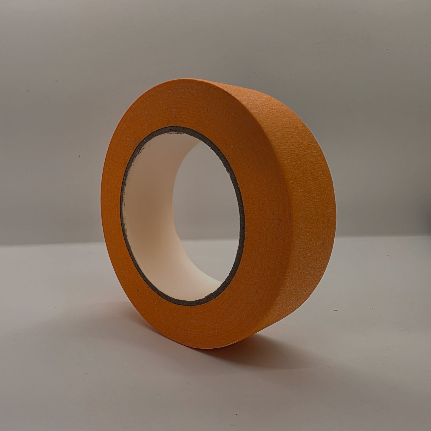 Automotive-Orange Tape | Pro Grade