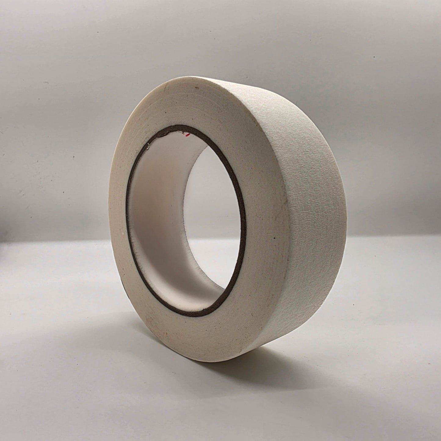 Standard-Issue White Tape (6x Count)