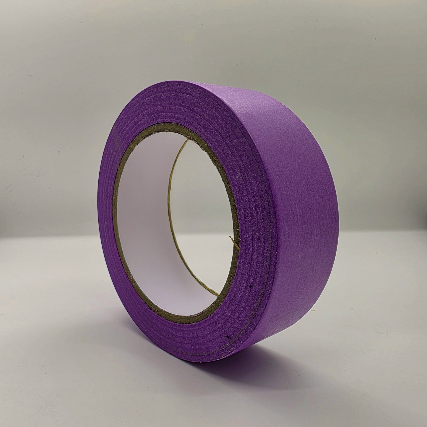 Delicate-Surface Purple Tape | Pro Grade