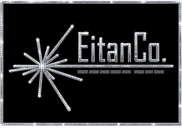 EitanCo.