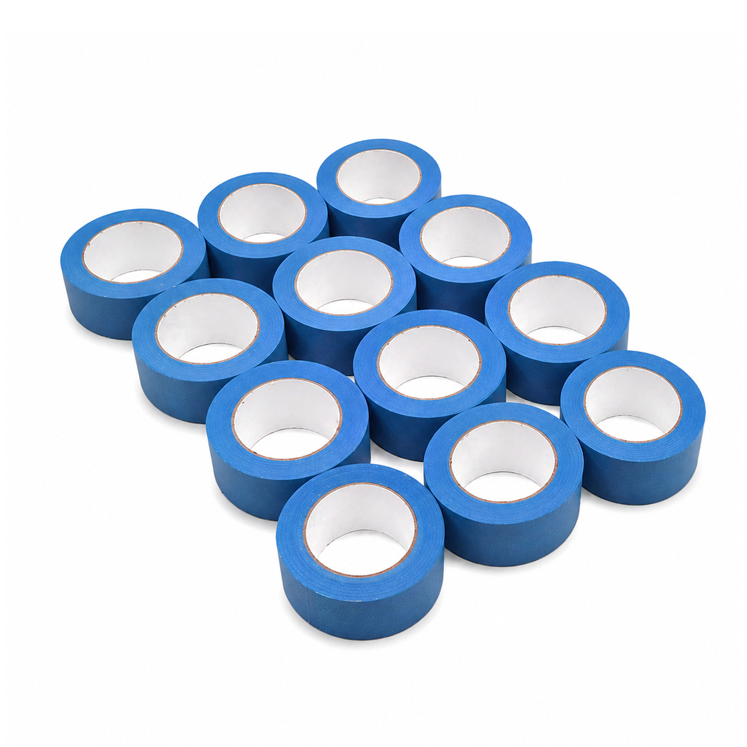 Pro-Grade Tape (12x Count)